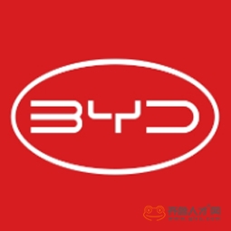 濟南弗迪電池有限公司logo