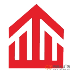 山东泰山工程项目管理有限公司logo