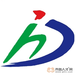山东华鼎伟业能源科技股份有限公司logo