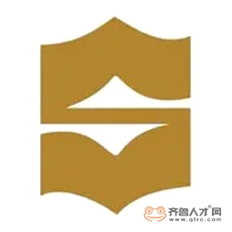天津嘉里房地产开发有限公司天津香格里拉大酒店logo