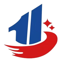 山东惠广科技发展有限公司logo
