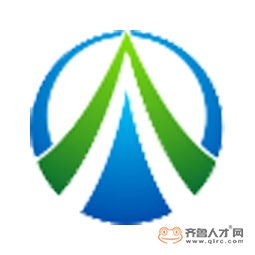 广东腾安机电安装工程有限公司logo