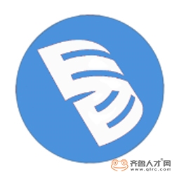 山东易途信息科技有限公司logo