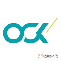 青岛奥技科光学有限公司logo