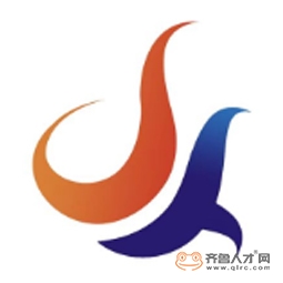 山东迅搜网络集团有限公司logo