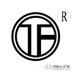 山东久丰动力科技有限公司logo