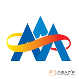 山东省众和信泰暖通工程有限公司logo