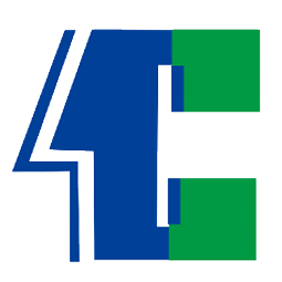 聊城恒萃房地产开发有限公司logo