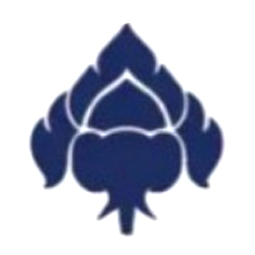 世瑞优品（青岛）商贸有限公司logo