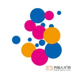 青州泰华城商业发展有限公司logo