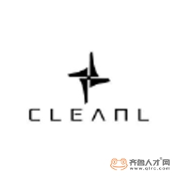 青岛科麟智传汽车科技有限公司logo
