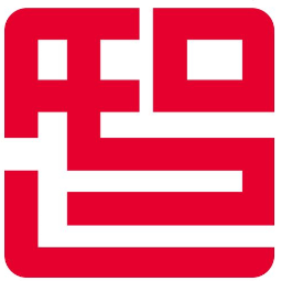智恒控股（山東）集團有限公司logo