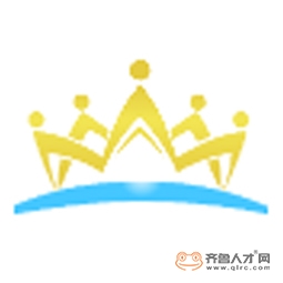 山东玉皇化工有限公司logo