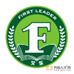 山东艾左桥津教育咨询有限公司logo