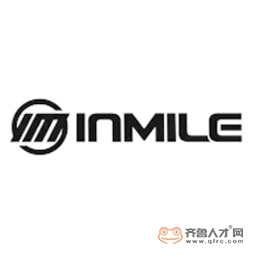 欧晨（东营）智能科技有限公司logo