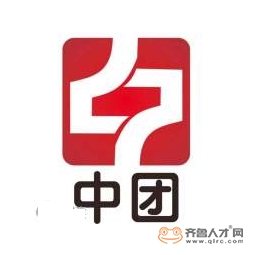 潍坊中团网络科技有限公司logo