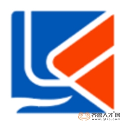 山东鲁发智能科技有限公司logo