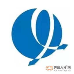 山东蓝其源环保科技有限公司logo