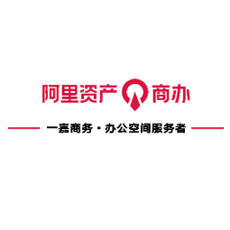 青岛一嘉合创房地产经纪有限公司logo