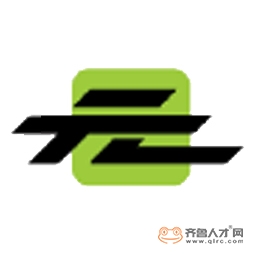 东营元泰睿智企业管理有限公司logo