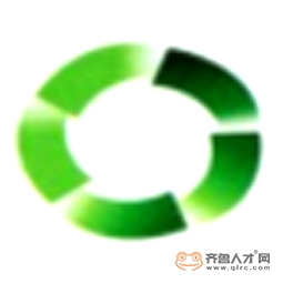 山东鑫永特环保科技有限公司logo