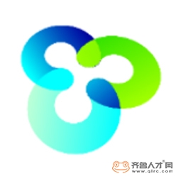 山东兔巴哥物业管理有限公司logo