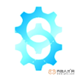 泰安驰恒汽车技术服务有限公司logo