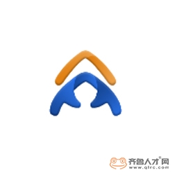 众合天成供应链（山东）有限公司logo