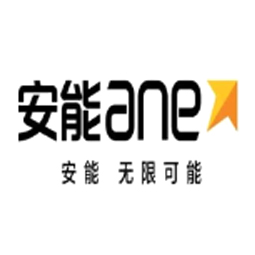济南市松柏丸丸供应链有限公司logo