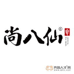 烟台华康生物医药科技有限公司logo