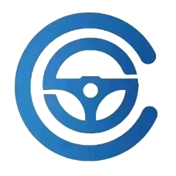 山东省畅然信息技术有限公司青岛分公司logo