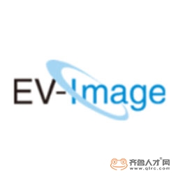 北京国遥新天地信息技术股份有限公司logo