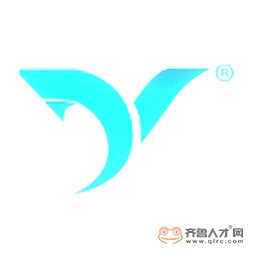 临沂沂川网络科技有限公司logo