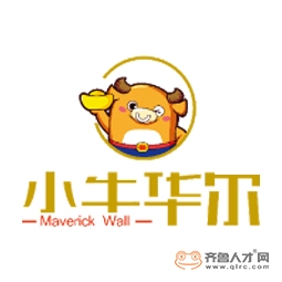 企融融（淄博）信息科技有限公司logo