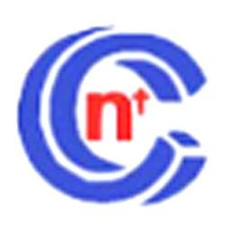 山东嘉恩环保科技有限公司logo