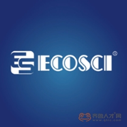 山东宜可生环境技术有限公司logo