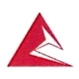 山东铁雄冶金科技有限公司logo