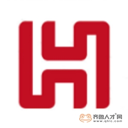 山东和顺腾达高科技材料有限公司logo