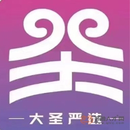 烟台拓硕电子科技有限公司logo