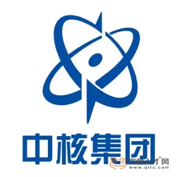 中国核工业二三建设有限公司logo