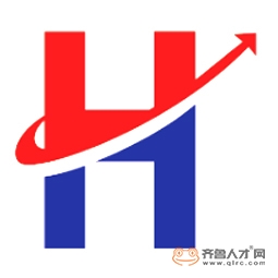 鸿耀（山东）工程设计有限公司logo