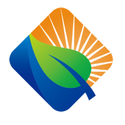 山东神光航天科技有限公司logo