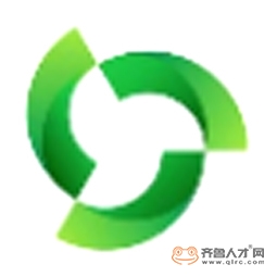 国科荣信（烟台）生物科技有限公司logo