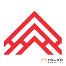 山东银昌泰金融服务外包有限公司logo