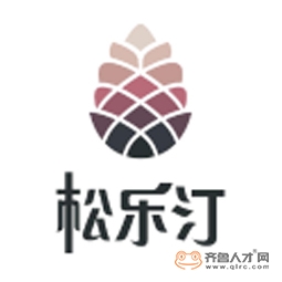 青岛松乐汀酒店管理有限公司logo