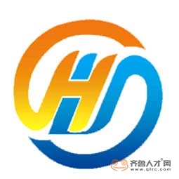 烟台浩洋船舶管理有限公司logo