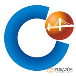 济南同诚优聘项目管理咨询有限公司logo