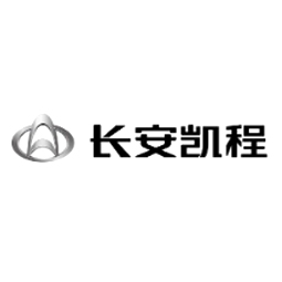 临沂安瑞源汽车销售服务有限公司logo