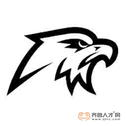 雄鹰轮胎集团有限公司logo