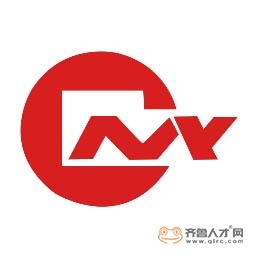 山东梦圆装饰工程有限公司logo